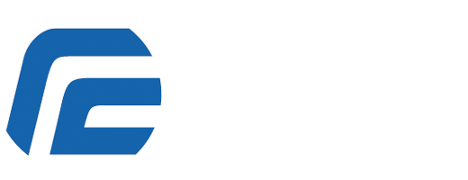 Electro Energy